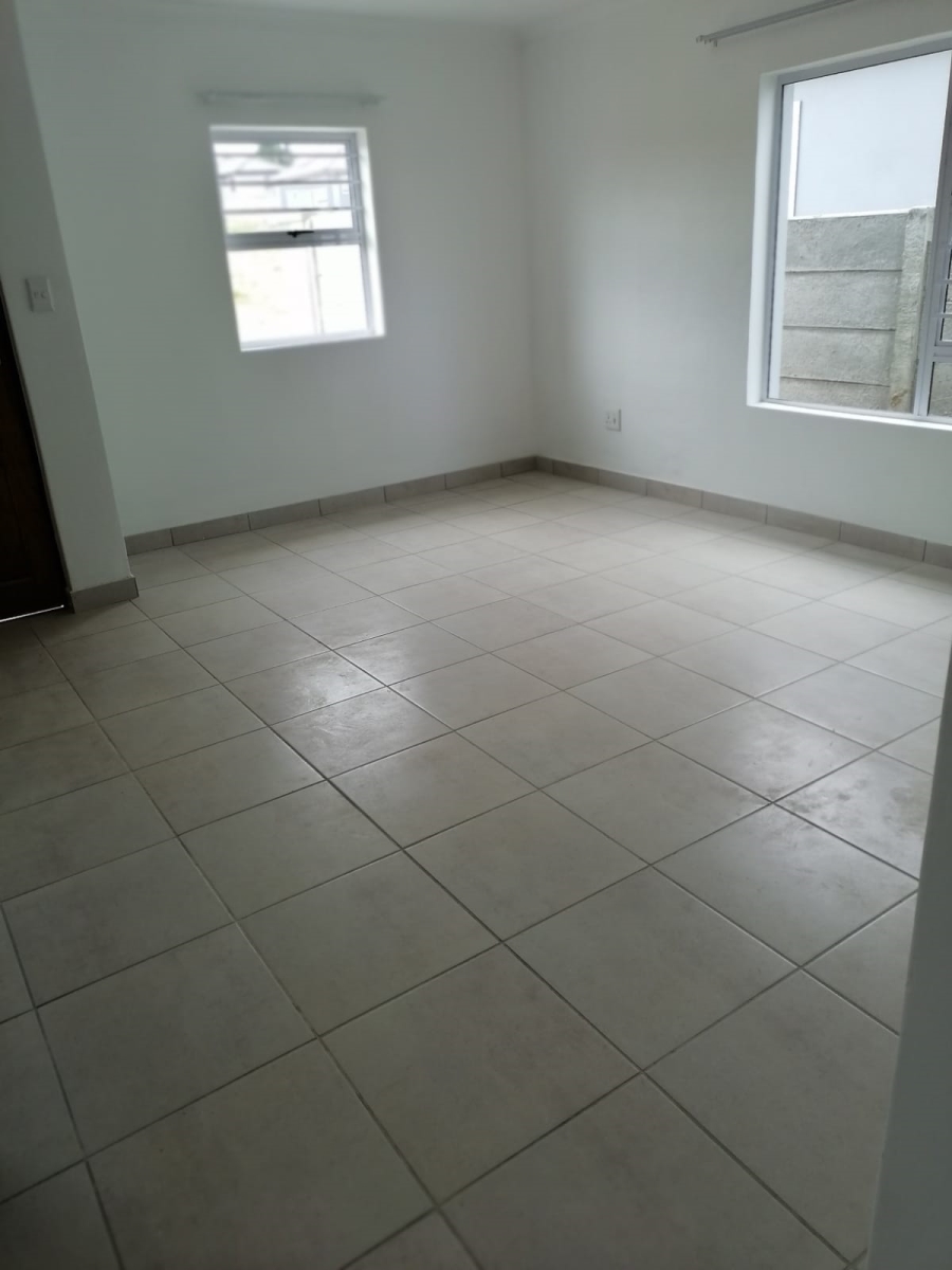 3 Bedroom Property for Sale in Groenheuwel Western Cape